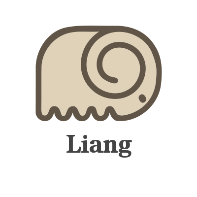 LiangIter